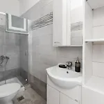 Casa Stergos 2apts * أرخانجلوس