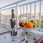 Casa Stergos 2apts شقة أرخانجلوس