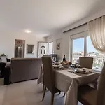 Casa Stergos 2apts * أرخانجلوس
