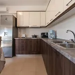Casa Stergos 2apts أرخانجلوس